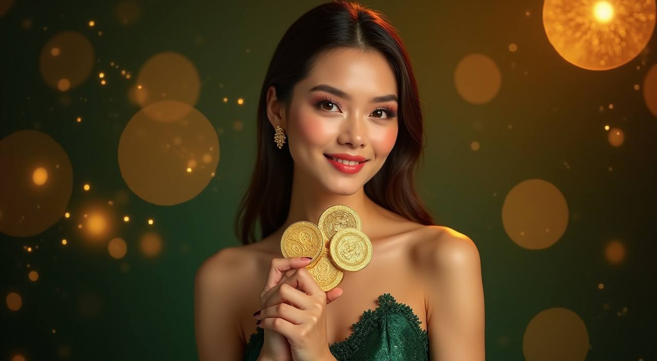 mmk999 mmk999 ကို အသုံးပြုသူများ အတွက် ကျွန်ုပ်တို့ ဖန်တီးခဲ့သည်